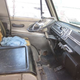 Image for article titled Because Life Without a Custom Van Isn't Worth Living!